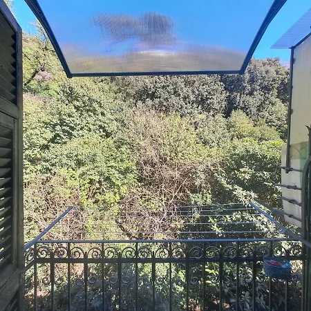 Apartament Nettuno *