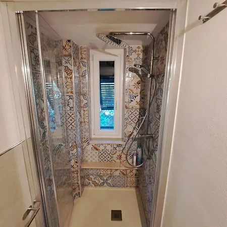 Apartament Nettuno *